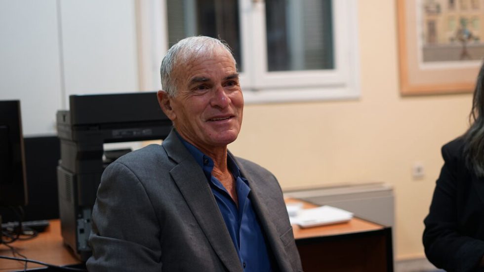 finkelstein